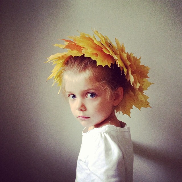 5b02a8de2fbb11e3950022000a9e28a2_8