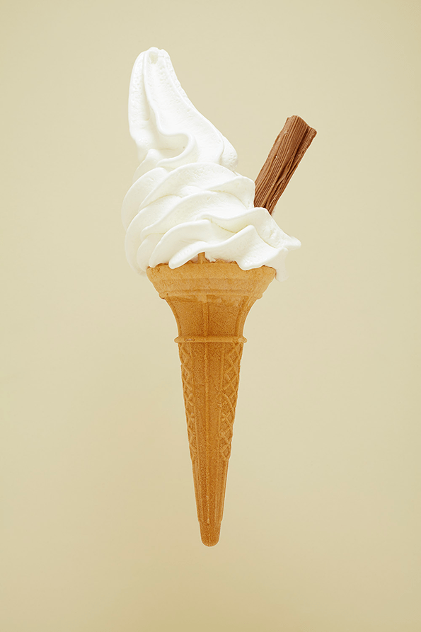 71_MG_2445-broadhaven-copy