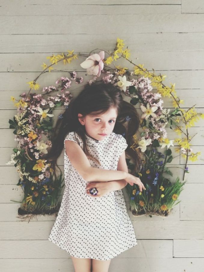 9205876710b7f9fd6c625cbaf89eea33