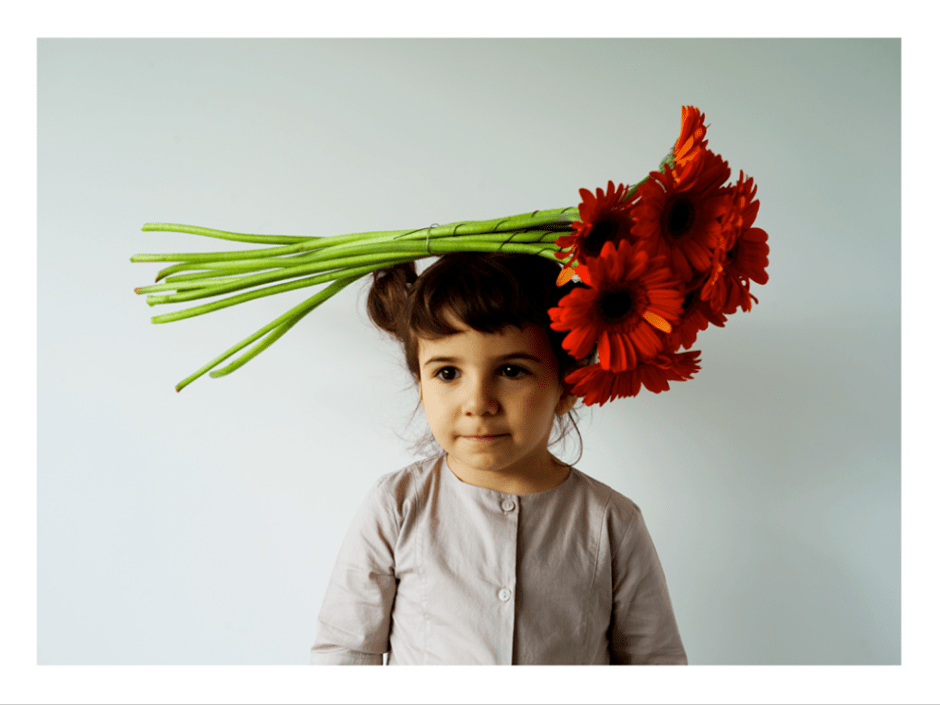 996106_650570638343256_1112045506_n