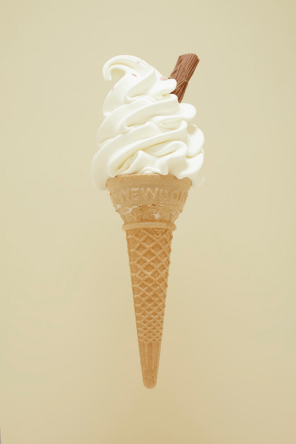 9_MG_9898-seaford-copy