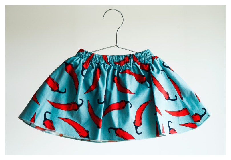 ANA-COLOUR-03-CHILLI2