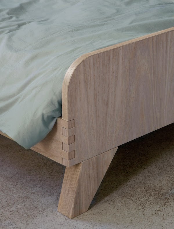 bed-detail2naturel-final