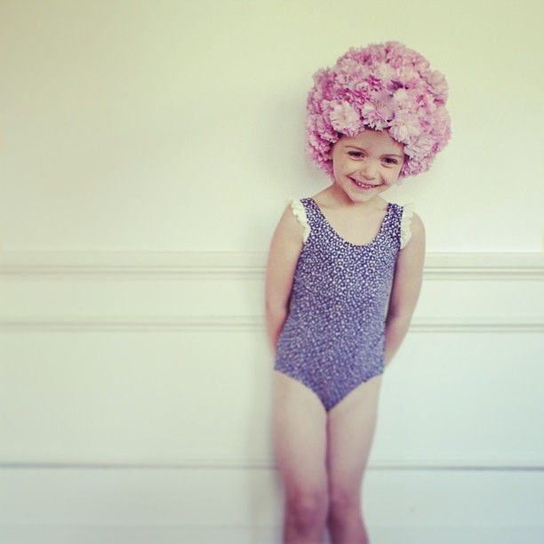 bfed11805b384a527b85c3b6fcb411ec