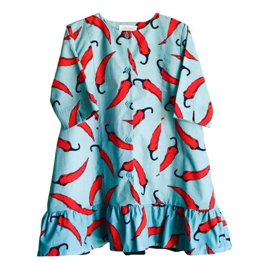 CRISTINA-COLOR-02-CHILLI1