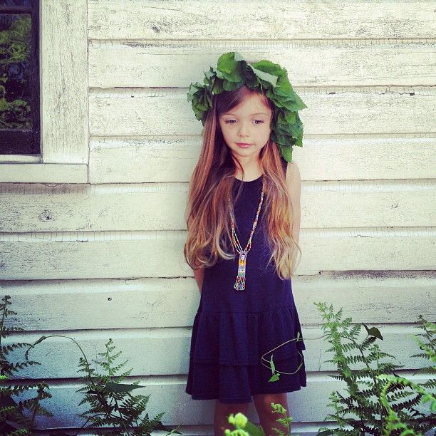 f57b21142a82c511c5489a4dfb47a874