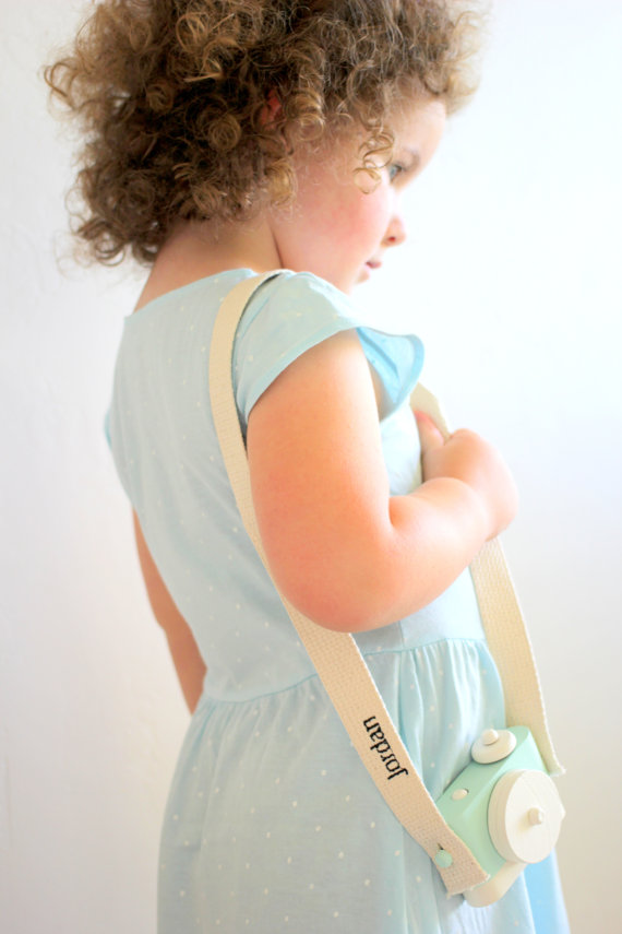 il_570xN.498303974_1gp4