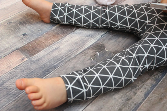 il_570xN.563917377_h6n2