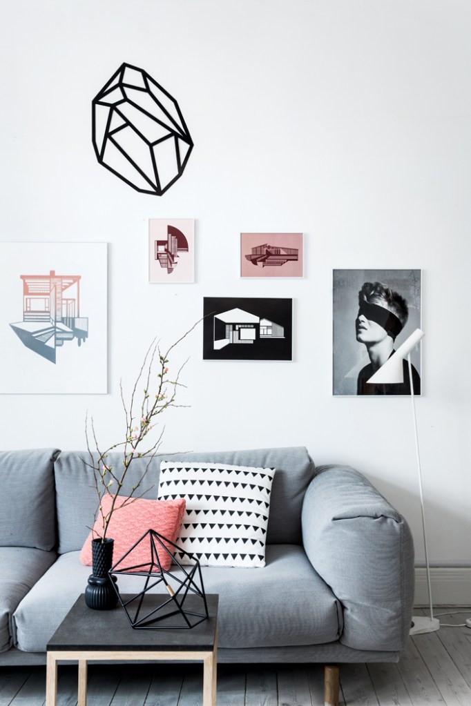 Kristina Dam_illustrations_wallstructure_aprilandmay_1