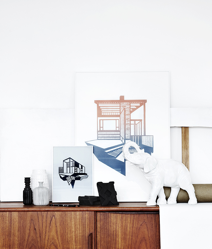 kristinadamstudio-litho