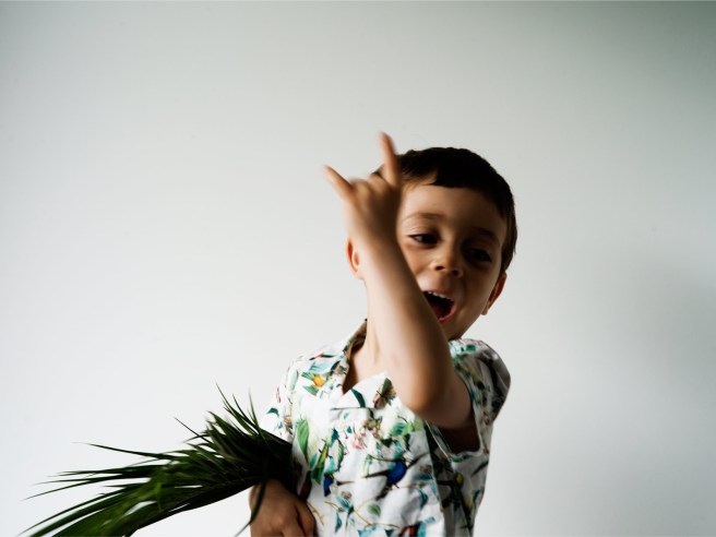 L1051201_B1-1600x1200