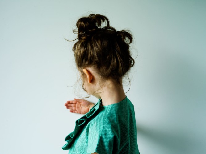 L1051238_B-1600x1200