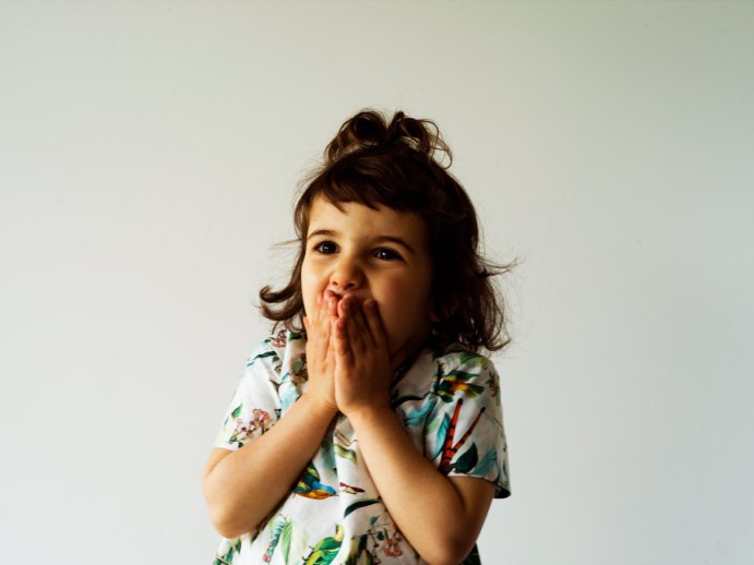 L1051390_B-1600x1200