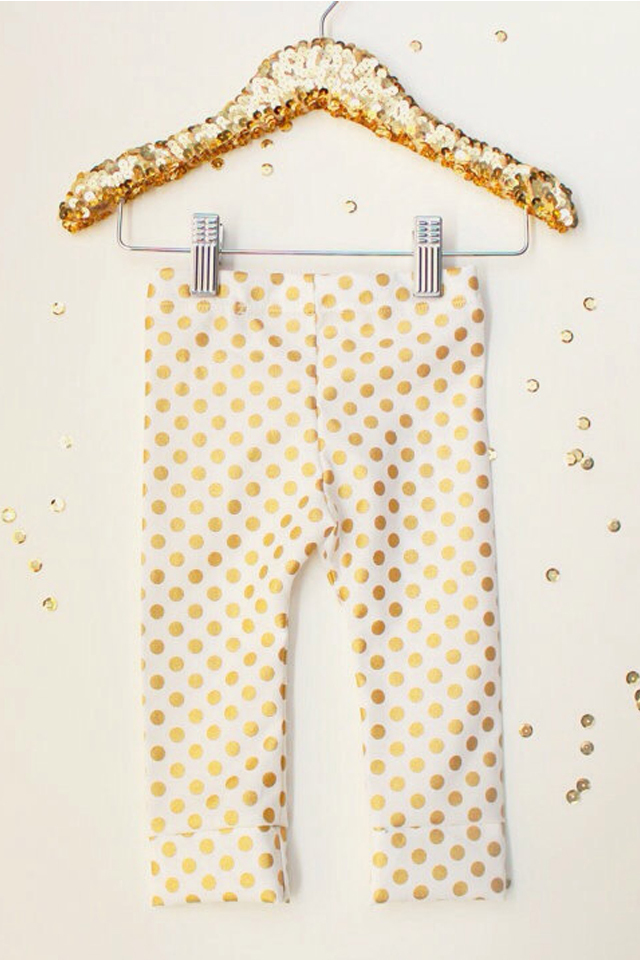 large_How-to-dress-your-baby-girl-for-her-first-birthday-13