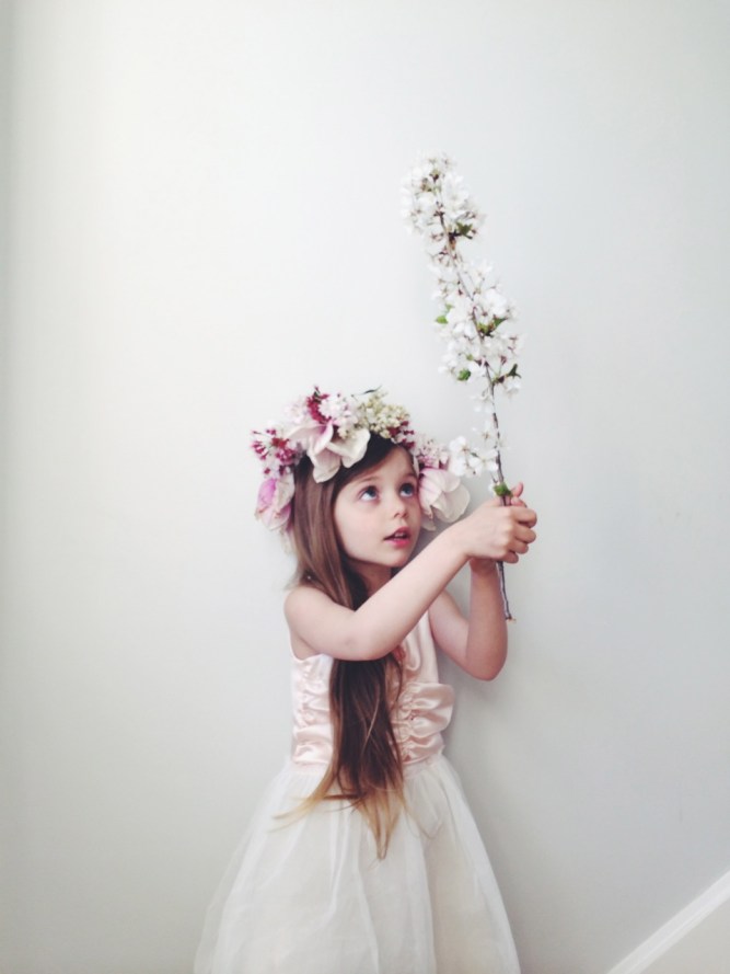 Processed with VSCOcam with f2 preset