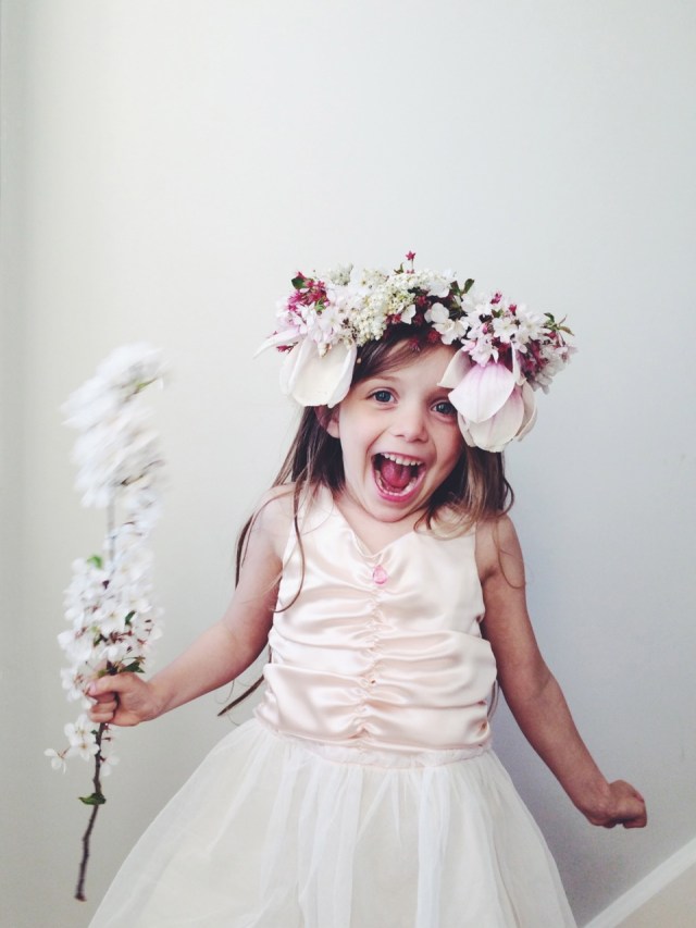 Processed with VSCOcam with f2 preset