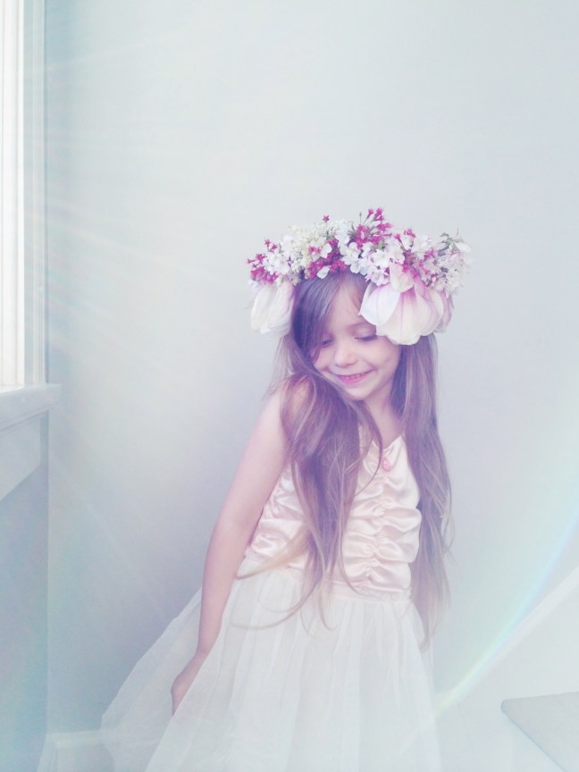 Processed with VSCOcam with f2 preset