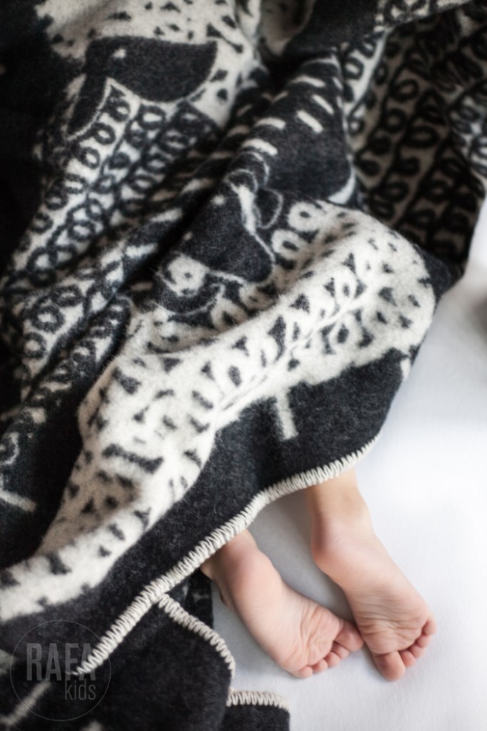 Rafa-kids Blankets03