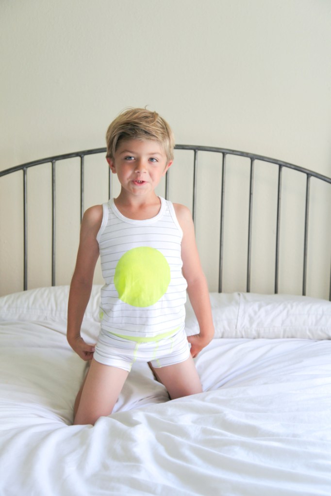 static.squarespace.com