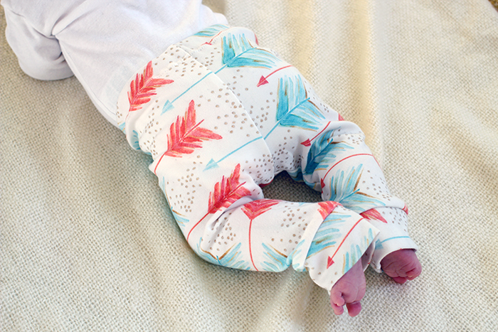 sugarplum_lane_boutique_leggings