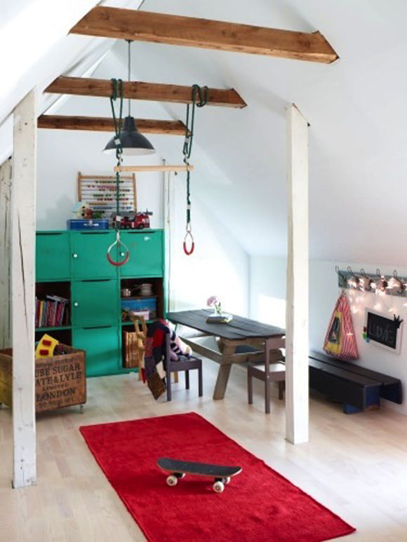 swing-charlotte-collage1-boligpluss.no_