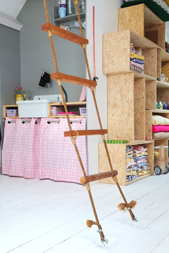 swing-charlotte-collage2-femkepastijn.nl_