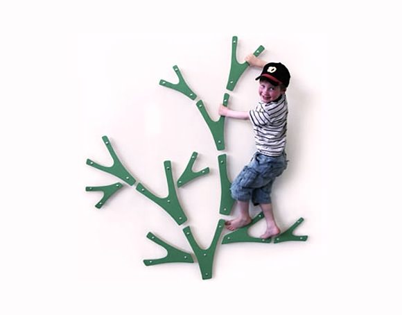 swing-charlotte-collage3-kaja-osholm-kjølas-via-inhabitots