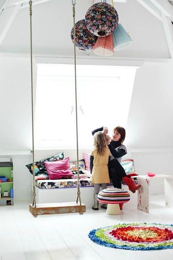 swing-charlotte5-101-Woonideeën