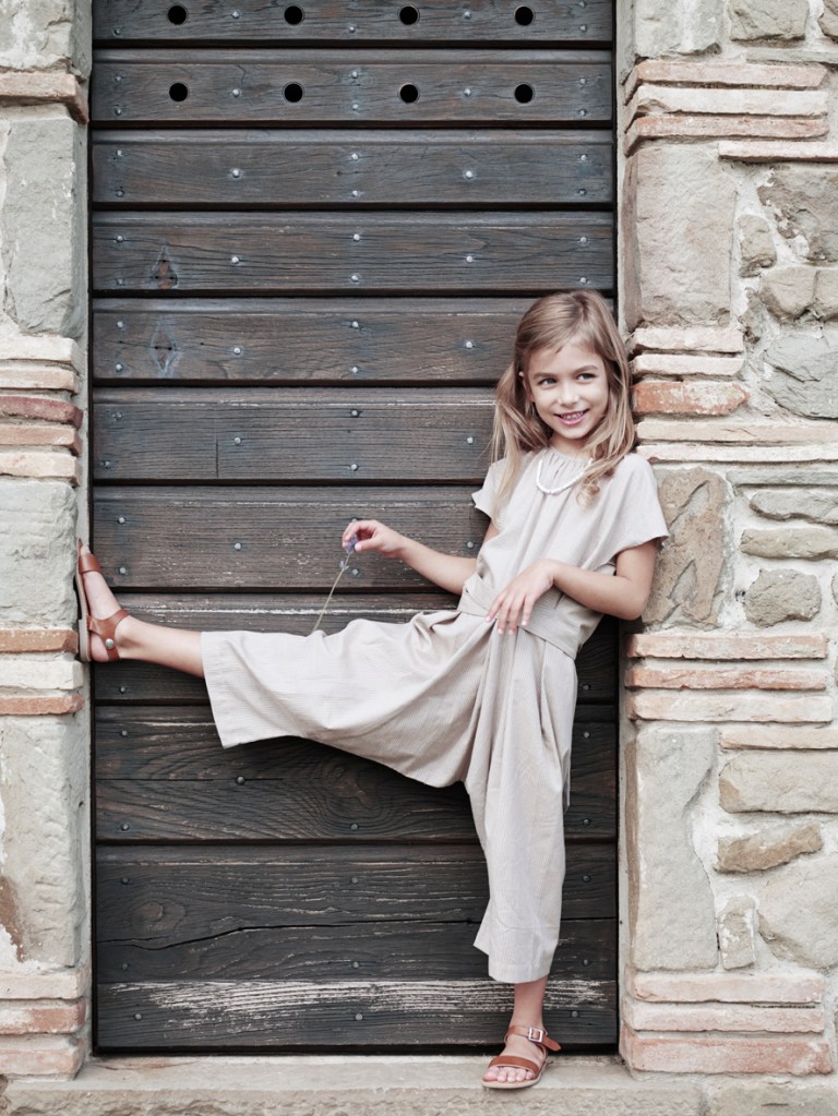 Untitled Session232759