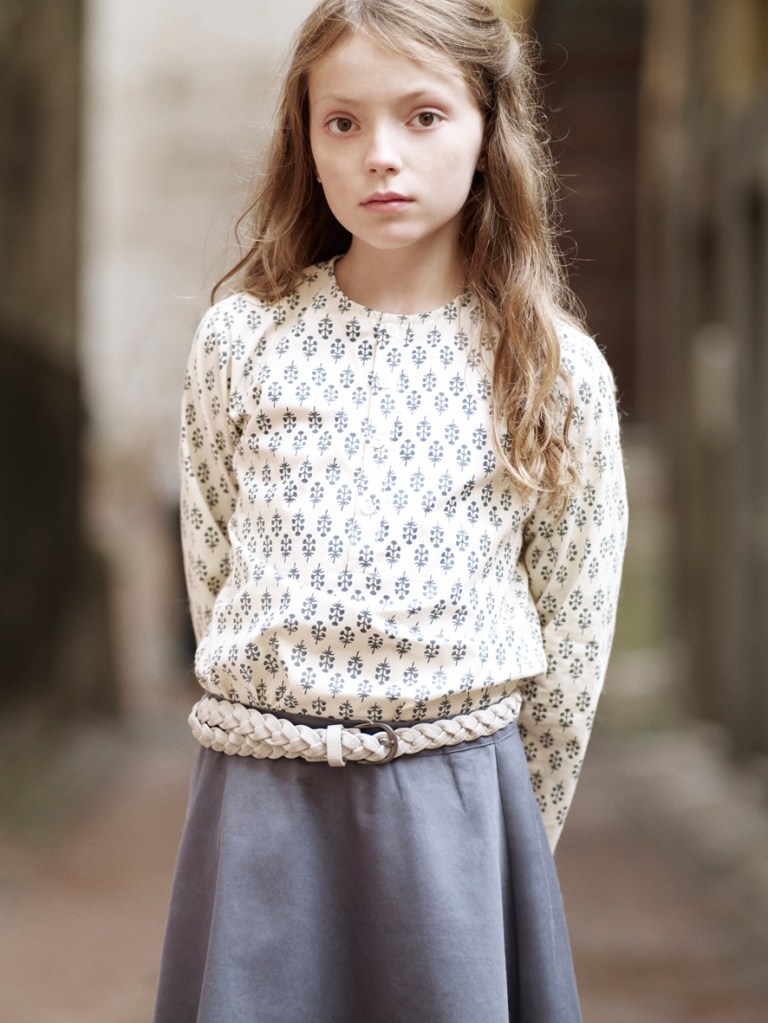 Untitled Session233502