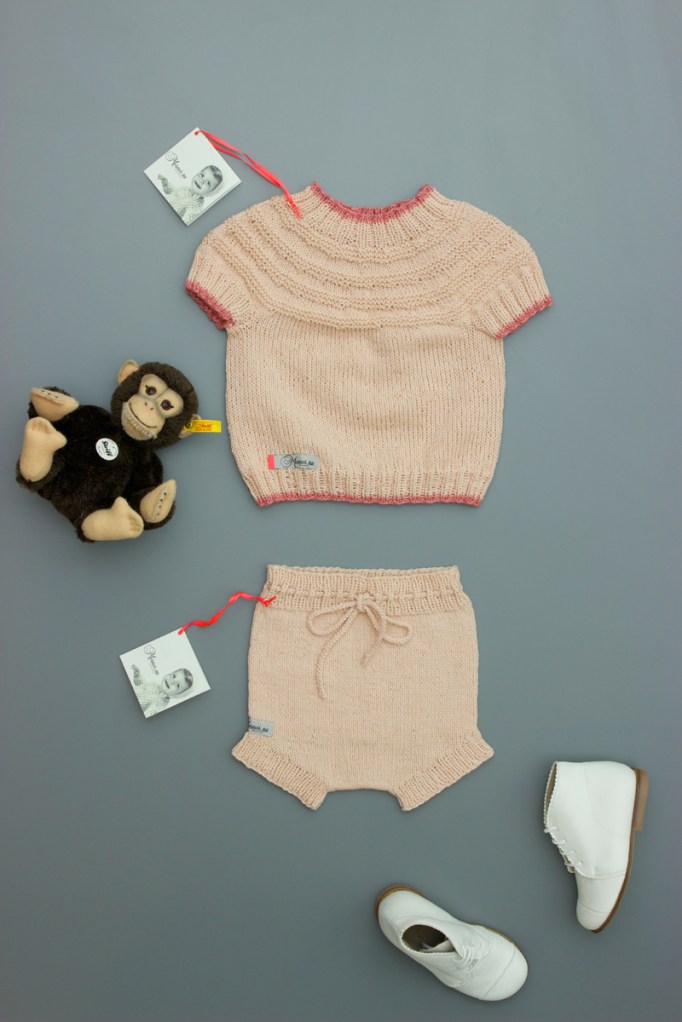 ZoomFrankBottomPeach