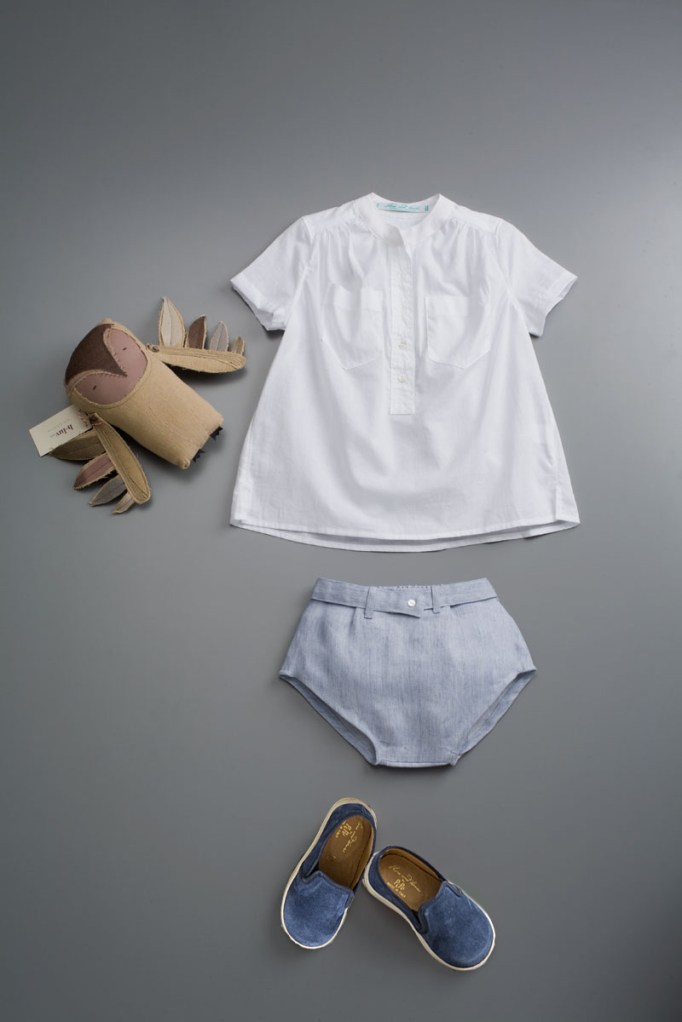 zoomSnapBeltBloomerL