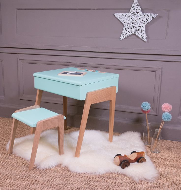 016284d00a358938d5e88b923dc42d6a