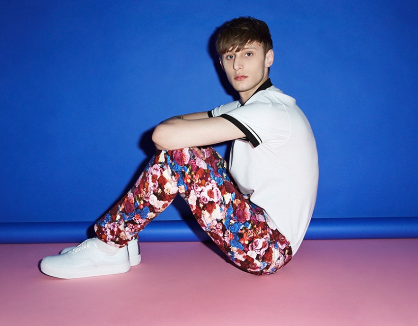 05_OCTB_ericwhite_reg_061314