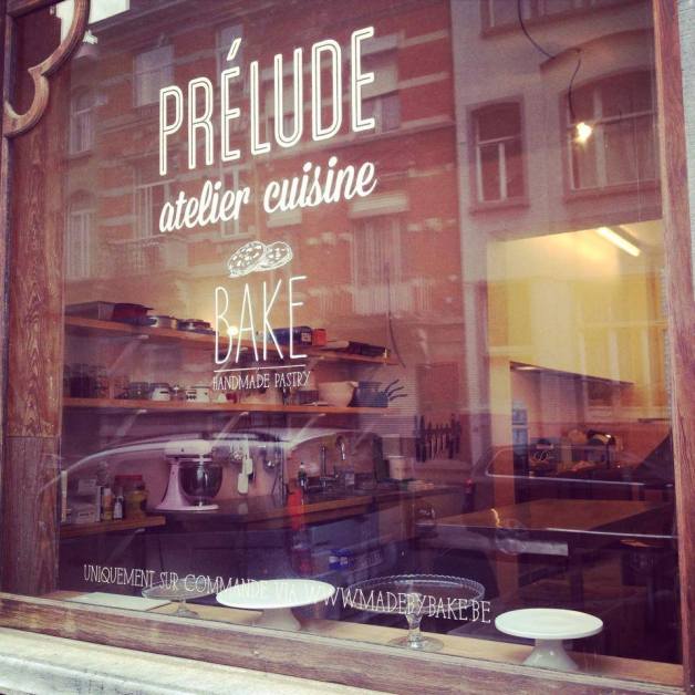 10299572_498198266974848_908661212323090627_n