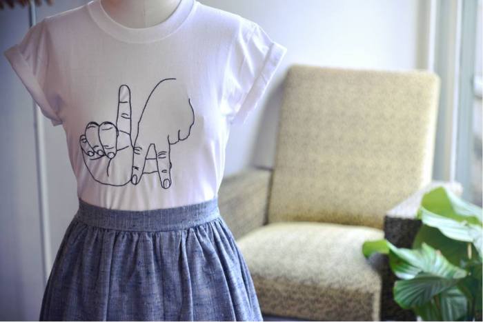 10308730_695000723900489_7093430084797793216_n