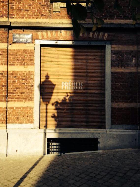 10313950_497910727003602_3008229069022184280_n