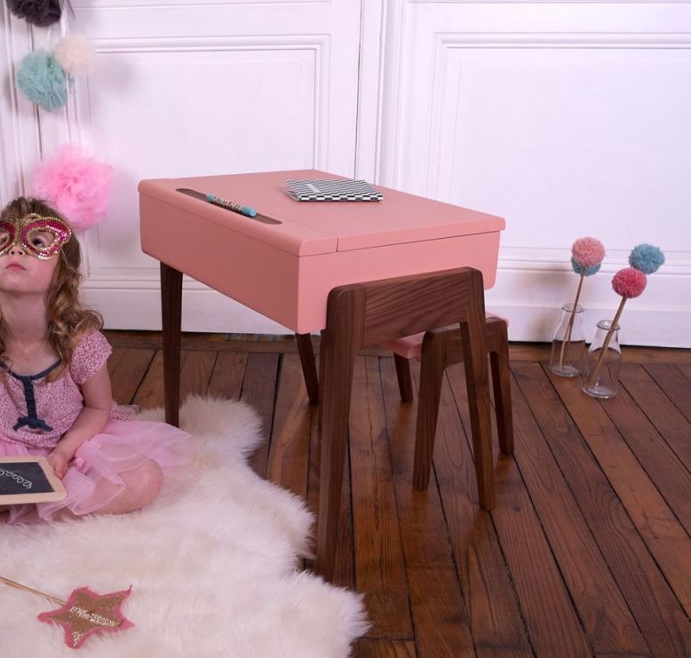 10334395_286798708164843_293352858444329045_n