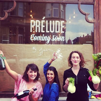 10341614_511323855662289_1379290290783610726_n