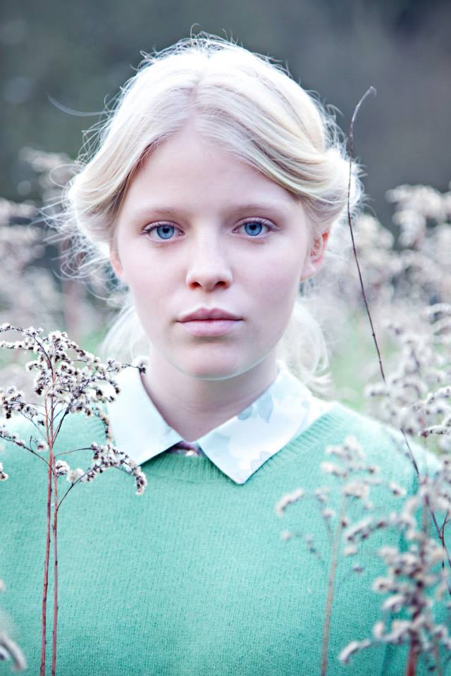 10350542_789777771047275_3967831758050405503_n