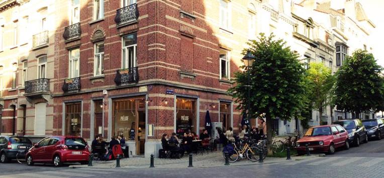 10356032_517744088353599_5949993014696281332_n