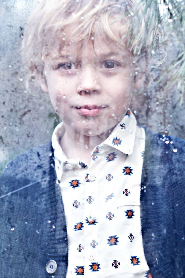 10364010_794702513888134_748299459401013520_n