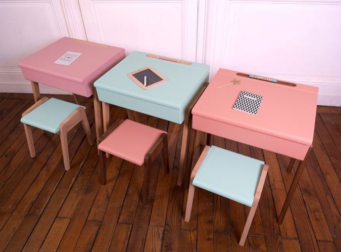 10371526_286741574837223_333189394897208816_n