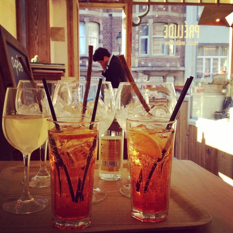 10384124_532854210175920_8391111932921518083_n