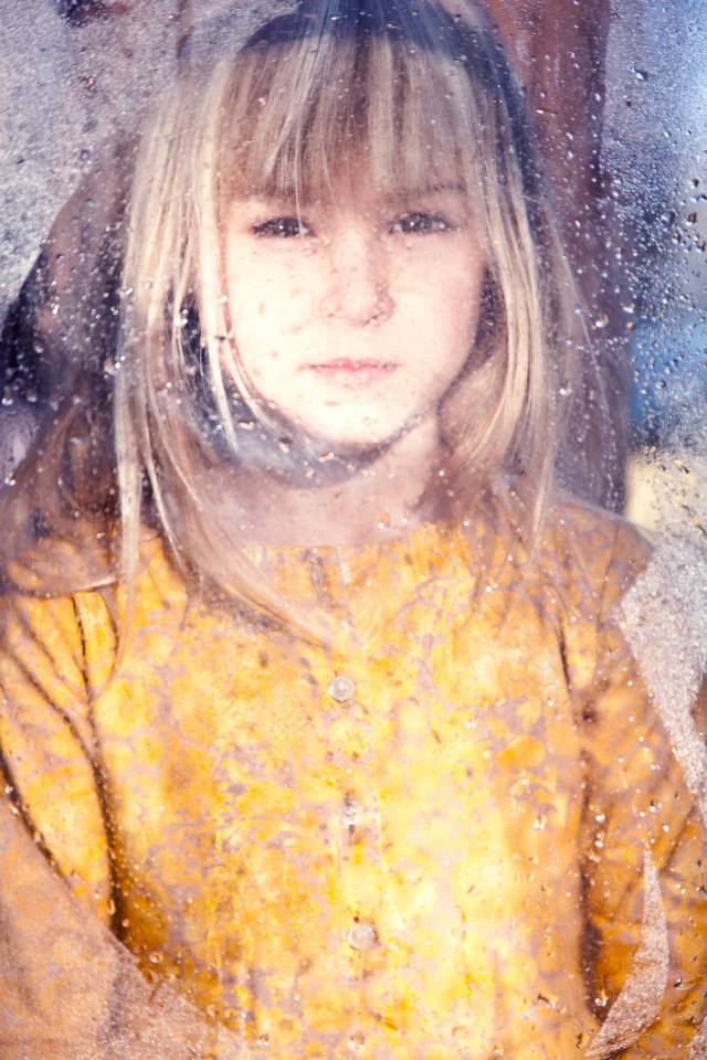 10411761_787338791291173_616188778168724721_n