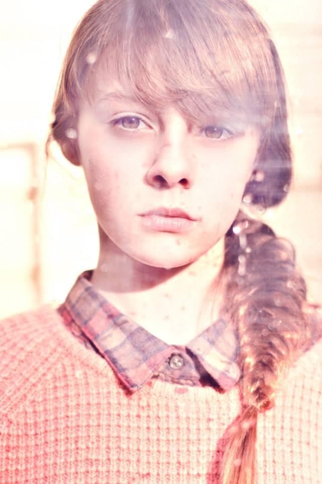 10411799_792415967450122_2013516241232471840_n