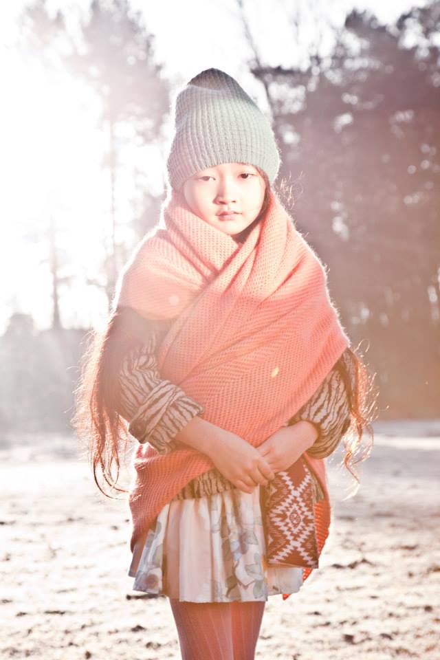 10420277_795001810524871_4458031860679808738_n