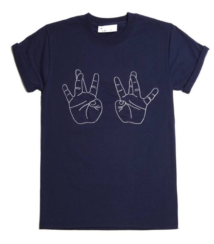 10422314_722049194528975_42916999306082077_n