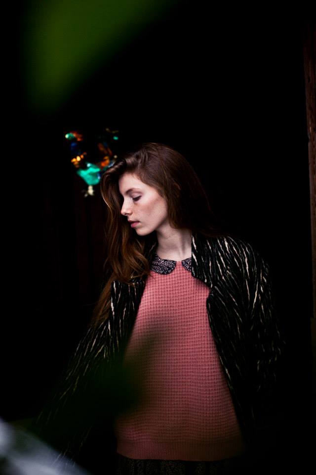 10422376_791235067568212_3982662684611871665_n