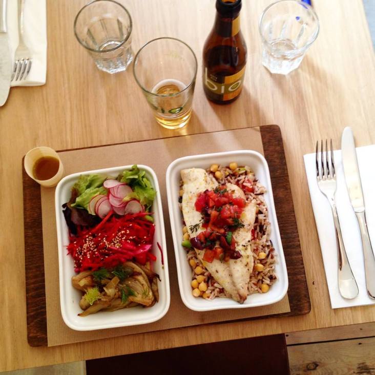 10431560_514383555356319_1580363650262432041_n